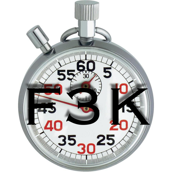 F3KStopwatch1024